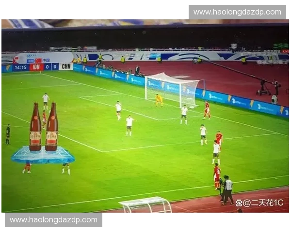 聚焦地方足球赛事直播在线观看体验与精彩瞬间分享平台全面解读展