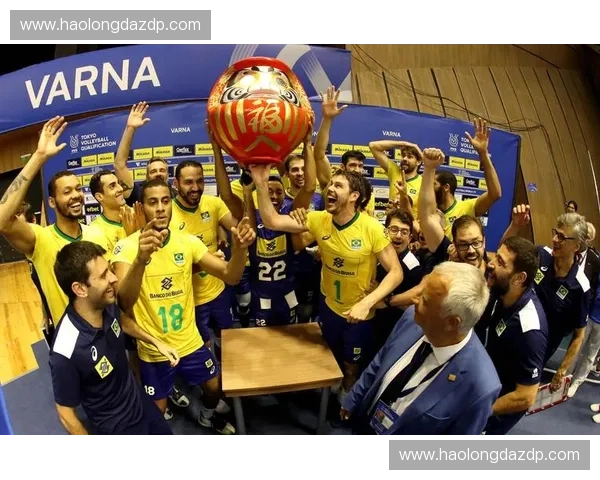 欧冠直播无插件观看方式全面解析畅享高清赛事直播体验 欧冠直播无插件观看方式全面解析畅享高清赛事直播体验