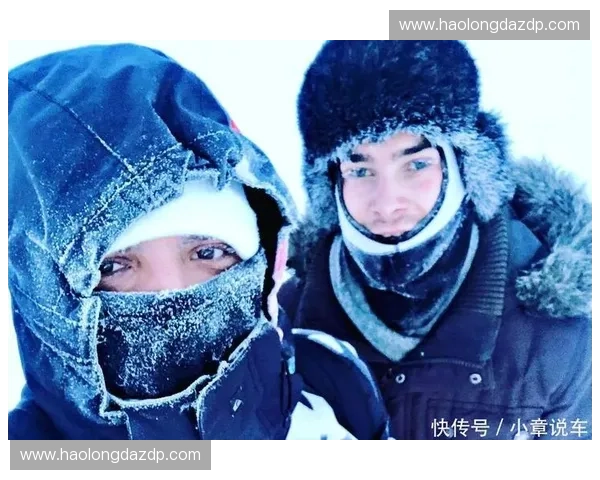 最寒冷世界杯背后的极寒挑战与运动员抗冻故事揭秘